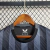 Camisa Newcastle Treino Versão Torcedor Masculino 23/24 - Sports ERA - Mais que uma Camisa!