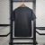 Camisa Newcastle Treino Versão Torcedor Masculino 23/24 - Camisa de treino oficial do Newcastle - Estilo e conforto para torcedores - Ideal para práticas esportivas e uso casual - Camisa masculina com design moderno - Material leve e respirável para melho