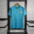 Camisa Palmeiras Treino Versão Torcedor Masculino 23/24 - Camisa de treino Palmeiras para torcedores - Estilo e conforto para torcedores do Verdão - Camisa oficial Palmeiras 23/24 para homens - Treine como um campeão com a camisa do Palmeiras - Camisa Pal