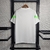 Camisa Palmeiras Treino Versão Torcedor Masculino 23/24 - Camisa de treino Palmeiras para torcedores - Compre camisa Palmeiras 2023/2024 - Roupas de treino do Palmeiras - Estilo e conforto na camisa do Palmeiras - Camisa oficial Palmeiras para fãs - Trein