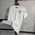 Camisa Palmeiras Treino Versão Torcedor Masculino 23/24 - Camisa de treino Palmeiras para torcedores - Compre camisa Palmeiras 2023/2024 - Roupas de treino do Palmeiras - Estilo e conforto na camisa do Palmeiras - Camisa oficial Palmeiras para fãs - Trein
