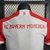 Camisa Bayern de Munique I Home Versão Jogador Masculino 23/24 - Camisa oficial do Bayern de Munique - Camisa de futebol masculina 23/24 - Camisa do Bayern para torcedores - Camisa do Bayern de Munique com design exclusivo - Camisa de jogador do Bayern de