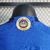 Imagem do Camisa Cruzeiro I Home Versão Jogador Masculino 23/24