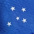 Camisa Cruzeiro I Home Versão Jogador Masculino 23/24 - loja online