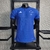 Camisa Cruzeiro I Home Versão Jogador Masculino 23/24 - Camisa oficial do Cruzeiro para a temporada 23/24 - Camisa de futebol masculina do Cruzeiro - Compre a camisa do Cruzeiro I Home 23/24 - Camisa do Cruzeiro para torcedores apaixonados - Camisa de jog