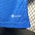 Camisa Cruzeiro I Home Versão Jogador Masculino 23/24 na internet