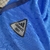 Camisa Cruzeiro I Home Versão Jogador Masculino 23/24 - comprar online