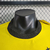 Camisa Borussia Dortmund I Home Versão Jogador Masculino 23/24 - loja online
