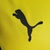 Camisa Borussia Dortmund I Home Versão Jogador Masculino 23/24 - Sports ERA - Mais que uma Camisa!