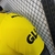 Camisa Borussia Dortmund I Home Versão Jogador Masculino 23/24