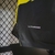 Camisa Borussia Dortmund I Home Versão Jogador Masculino 23/24 - comprar online