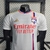 Camisa Lyon I Home Versão Jogador Masculino 23/24 à venda
Compre Camisa Lyon I Home Masculina 23/24 online
Camisa oficial do Lyon I 2023/2024 para torcedores
Camisa de futebol Lyon I Home 23/24 para homens
Camisa masculina Lyon I Home 2023 com desconto
Ca