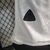 Camisa Lyon I Home Versão Jogador Masculino 23/24 na internet
