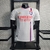 Camisa Lyon I Home Versão Jogador Masculino 23/24 à venda
Compre Camisa Lyon I Home Masculina 23/24 online
Camisa oficial do Lyon I 2023/2024 para torcedores
Camisa de futebol Lyon I Home 23/24 para homens
Camisa masculina Lyon I Home 2023 com desconto
Ca