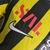 Camisa Al Ittihad I Home Versão Jogador Masculino 22/23 na internet