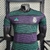 Camisa Real Madrid Treino Versão Jogador Masculino 23/24 - comprar online