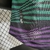 Camisa Real Madrid Treino Versão Jogador Masculino 23/24 - loja online