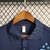 Camisa Argentina Polo Treino Versão Torcedor Masculino 23/24 - Sports ERA - Mais que uma Camisa!