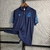 Camisa Argentina Polo Treino Versão Torcedor Masculino 23/24 - comprar online