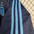 Imagem do Camisa Argentina Polo Treino Versão Torcedor Masculino 23/24