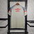 Camisa Sport Treino Versão Torcedor Masculino 23/24 - Camisa de treino Sport para torcedores - Camisa masculina Sport 2023/2024 - Camisa oficial Sport para fãs - Roupas de treino para torcedores do Sport - Camisa de futebol Sport para homens - Estilo e co