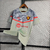 Camisa Sport Treino Versão Torcedor Masculino 23/24 - Camisa de treino Sport para torcedores - Camisa masculina Sport 2023/2024 - Camisa oficial Sport para fãs - Roupas de treino para torcedores do Sport - Camisa de futebol Sport para homens - Estilo e co