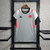 Camisa Vasco da Gama Treino Versão Torcedor Masculino 23/24 - Camisa de treino do Vasco da Gama para torcedores - Camisa masculina Vasco 23/24 para treinos - Roupa oficial do Vasco da Gama para fãs - Camisa de time Vasco da Gama para uso diário - Camisa d
