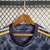 Camisa Real Madrid II Away Versão Torcedor Feminino 23/24 na internet