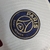 Camisa PSG Treino Versão Jogador Masculino 23/24 na internet