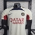 Camisa PSG Treino Versão Jogador Masculino 23/24 - comprar online
