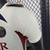 Imagem do Camisa PSG Treino Versão Jogador Masculino 23/24