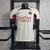 Camisa PSG Treino Versão Jogador Masculino 23/24