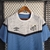 Camisa Santos Treino Versão Torcedor Masculino 23/24 - Compre a camisa do Santos para treino e mostre seu amor pelo time - Camisa oficial do Santos para torcedores apaixonados - Estilo e conforto na camisa Santos Treino 23/24 - Camisa masculina do Santos 