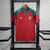 Camisa Fluminense Treino Versão Torcedor Masculino 23/24 - Camisa de treino Fluminense para torcedores - Camisa oficial Fluminense 2023/2024 - Compre camisa de treino Fluminense online - Camisa masculina Fluminense para fãs - Camisa de futebol Fluminense 