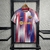 Camisa Barcelona Treino Versão Torcedor Masculino 23/24