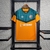 Camisa Fluminense Treino Versão Torcedor Masculino 23/24