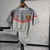 Camisa Sport Treino Versão Torcedor Masculino 23/24 - Camisa de treino Sport para torcedores - Camisa masculina Sport 2023/2024 - Estilo e conforto para os fãs do Sport - Camisa oficial Sport para treinos - Camisa de futebol Sport para homens - Camisa de 