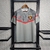 Camisa Sport Treino Versão Torcedor Masculino 23/24 - Camisa de treino Sport para torcedores - Camisa masculina Sport 2023/2024 - Estilo e conforto para os fãs do Sport - Camisa oficial Sport para treinos - Camisa de futebol Sport para homens - Camisa de 