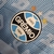 Camisa Grêmio Treino Versão Torcedor Masculino 23/24 - Camisa oficial Grêmio para treino - Compre a camisa de treino do Grêmio 2023/2024 - Camisa masculina Grêmio para torcedores - Estilo e conforto na camisa de treino Grêmio - Camisa Grêmio para fãs do f