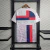 Camisa Barcelona Edição Especial Versão Torcedor Masculino 23/24 - loja online