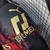 Camisa AC Milan I Home Versão Jogador Masculino 23/24 - comprar online