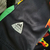 Imagem do Camisa Ajax Edição Especial "Leão Rastafari" Versão Torcedor Masculino 23/24