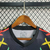 Camisa Ajax Edição Especial "Leão Rastafari" Versão Torcedor Masculino 23/24 - Sports ERA - Mais que uma Camisa!