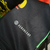 Camisa Ajax Edição Especial "Leão Rastafari" Versão Torcedor Masculino 23/24