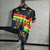 Camisa Ajax Edição Especial "Leão Rastafari" Versão Torcedor Masculino 23/24 - comprar online