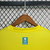 Camisa Al Nassr I Home Manga Longa Versão Torcedor Masculino 23/24 - loja online