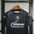 Camisa América Treino Versão Torcedor Masculino 23/24 na internet