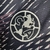 Camisa América Treino Versão Torcedor Masculino 23/24 - comprar online