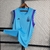 Regata Argentina Treino Masculino 23/24 - comprar online