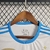 Camisa Argentina Edição Especial Versão Torcedor Masculino 23/24 - Sports ERA - Mais que uma Camisa!